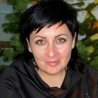 Отзыв от Оксана - DTV виза